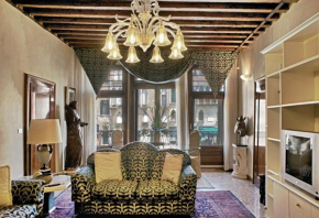 B&B San Firmino Canal View Venedig